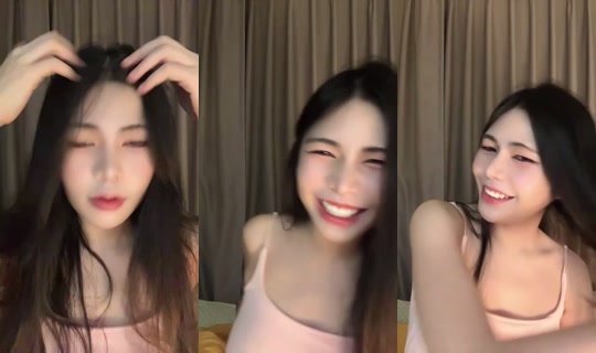 Pednoiii447 Bigo Live — Aug 31, 2026, 6:01 PM