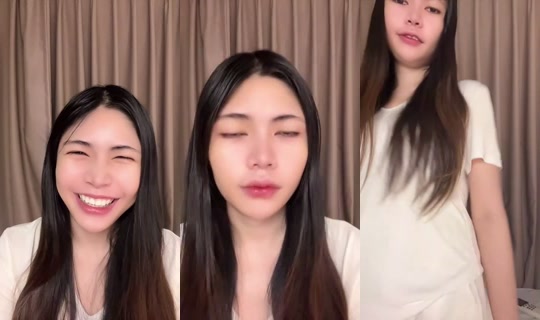 Pednoiii447 Bigo Live — Sep 2, 2026, 4:23 PM