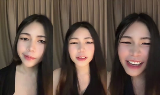 Pednoiii447 Bigo Live — Sep 5, 2026, 8:01 PM