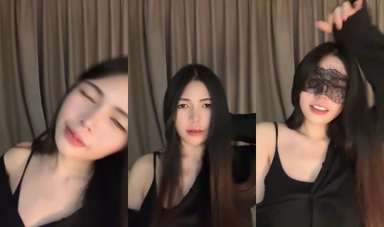 Pednoiii447 Bigo Live — Sep 5, 2026, 8:53 PM