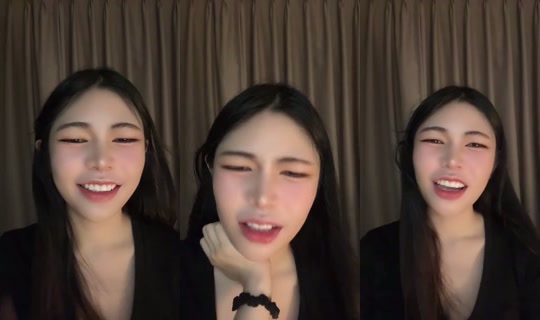 Pednoiii447 Bigo Live — Sep 7, 2026, 9:47 PM