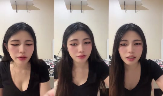Pednoiii447 Bigo Live — Sep 8, 2026, 12:27 AM