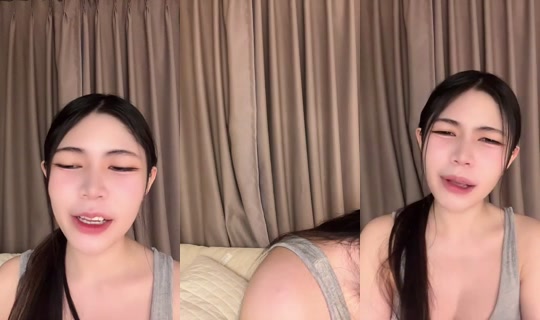 Pednoiii447 Bigo Live — Sep 11, 2026, 5:45 PM