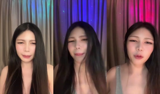 Pednoiii447 Bigo Live — Sep 14, 2026, 6:26 PM