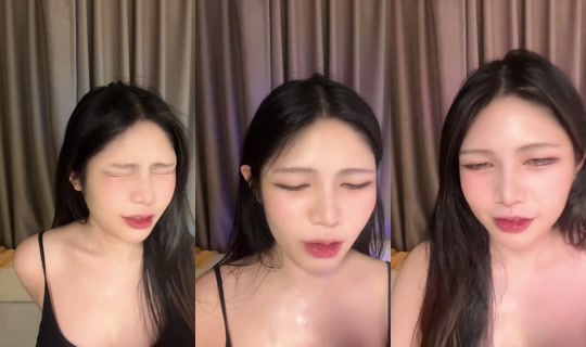 Pednoiii447 Bigo Live — Sep 14, 2026, 8:16 PM