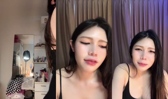 Pednoiii447 Bigo Live — Sep 17, 2026, 1:45 AM