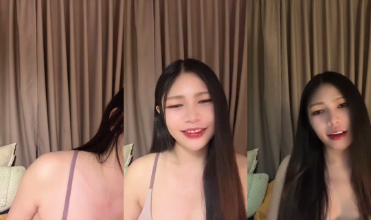 Pednoiii447 Bigo Live — Sep 19, 2026, 6:30 PM