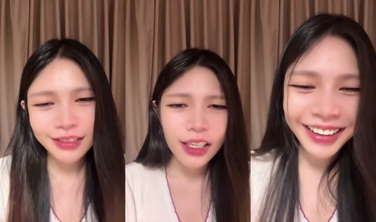 Pednoiii447 Bigo Live — Sep 22, 2026, 5:24 PM