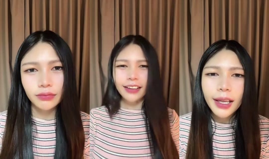 Pednoiii447 Bigo Live — Sep 23, 2026, 7:06 PM