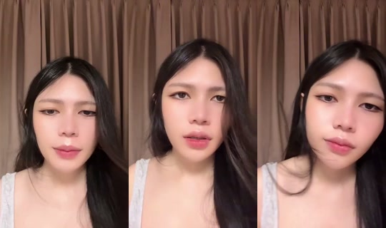 Pednoiii447 Bigo Live — Sep 25, 2026, 7:41 PM