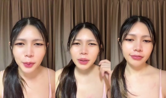 Pednoiii447 Bigo Live — Sep 26, 2026, 6:58 PM