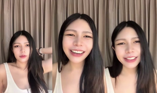 Pednoiii447 Bigo Live — Sep 27, 2026, 7:13 PM
