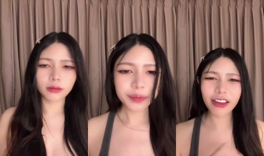 Pednoiii447 Bigo Live — Sep 28, 2026, 6:33 PM