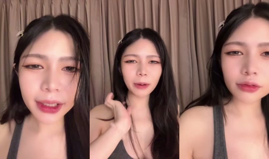 Pednoiii447 Bigo Live — Sep 28, 2026, 7:26 PM
