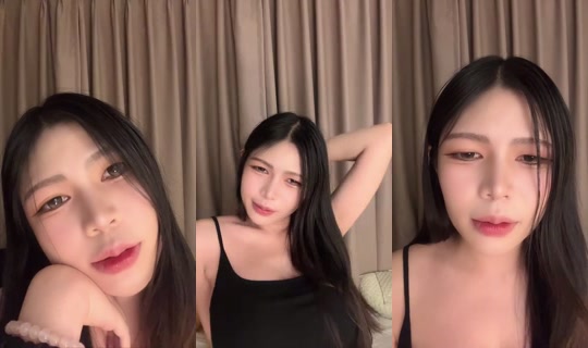 Pednoiii447 Bigo Live — Sep 29, 2026, 7:03 PM