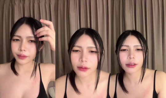 Pednoiii447 Bigo Live — Sep 29, 2026, 9:37 PM