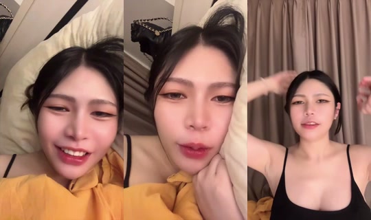 Pednoiii447 Bigo Live — Sep 29, 2026, 10:06 PM