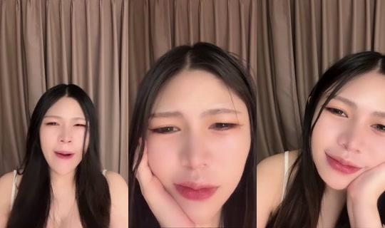 Pednoiii447 Bigo Live — Oct 3, 2026, 5:57 PM