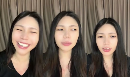 Pednoiii447 Bigo Live — Oct 6, 2026, 6:55 PM