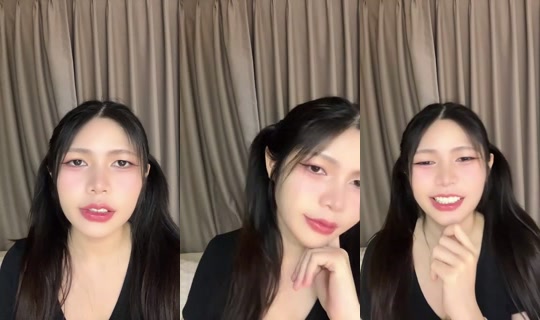 Pednoiii447 Bigo Live — Oct 6, 2026, 8:32 PM