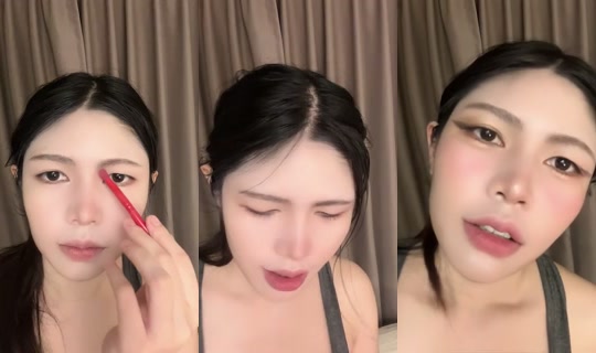 Pednoiii447 Bigo Live — Oct 7, 2026, 6:19 PM