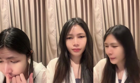 Pednoiii447 Bigo Live — Oct 9, 2026, 7:26 PM