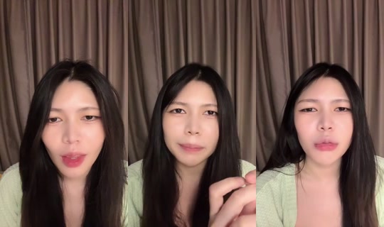 Pednoiii447 Bigo Live — Oct 13, 2026, 6:43 PM