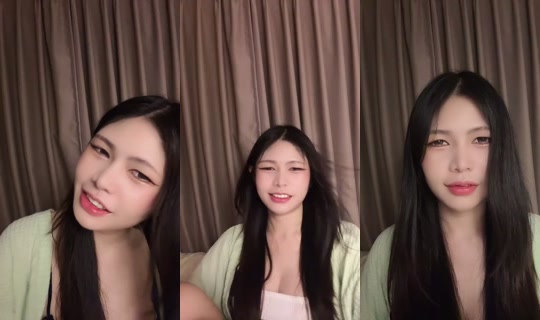Pednoiii447 Bigo Live — Oct 17, 2026, 4:48 PM
