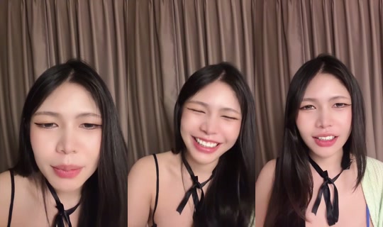 Pednoiii447 Bigo Live — Oct 17, 2026, 8:27 PM