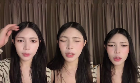 Pednoiii447 Bigo Live — Oct 18, 2026, 7:53 PM