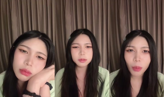Pednoiii447 Bigo Live — Oct 20, 2026, 6:31 PM