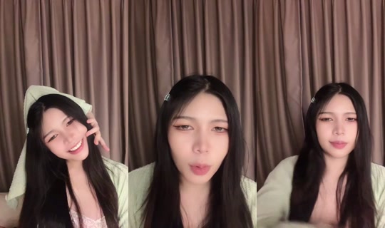 Pednoiii447 Bigo Live — Oct 20, 2026, 7:26 PM