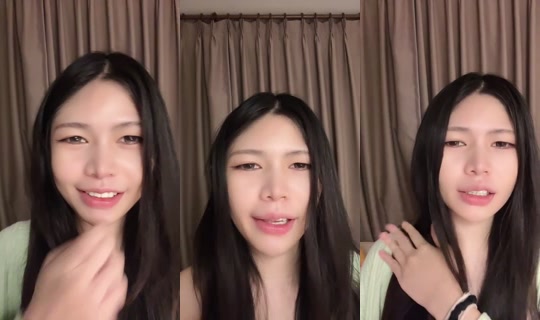 Pednoiii447 Bigo Live — Oct 21, 2026, 7:22 PM