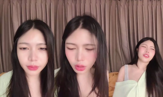 Pednoiii447 Bigo Live — Oct 23, 2026, 7:31 PM