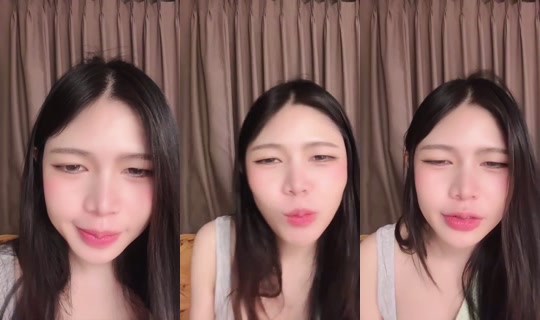 Pednoiii447 Bigo Live — Oct 23, 2026, 9:18 PM