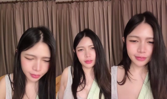 Pednoiii447 Bigo Live — Oct 23, 2026, 10:11 PM