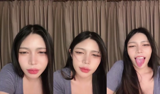 Pednoiii447 Bigo Live — Oct 24, 2026, 9:15 PM