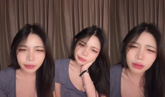 Pednoiii447 Bigo Live — Oct 24, 2026, 11:01 PM