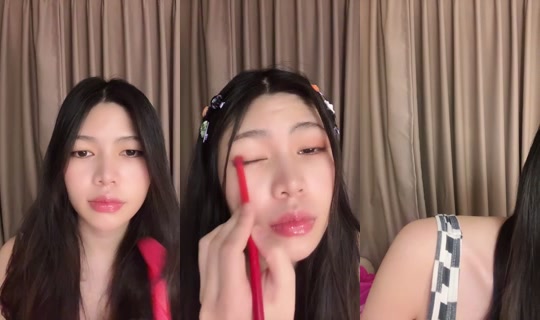 Pednoiii447 Bigo Live — Oct 25, 2026, 7:47 PM
