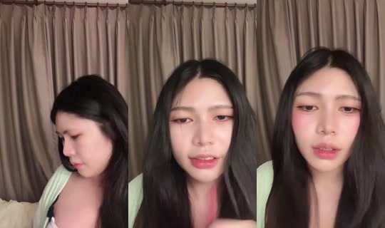 Pednoiii447 Bigo Live — Oct 28, 2026, 6:18 PM