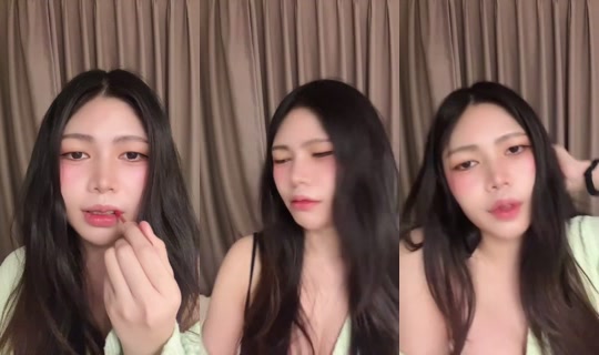 Pednoiii447 Bigo Live — Oct 28, 2026, 6:47 PM