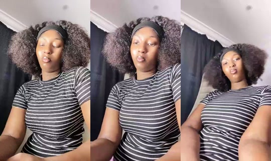 Pelumi27 Bigo Live — Jul 21, 2026, 7:22 AM