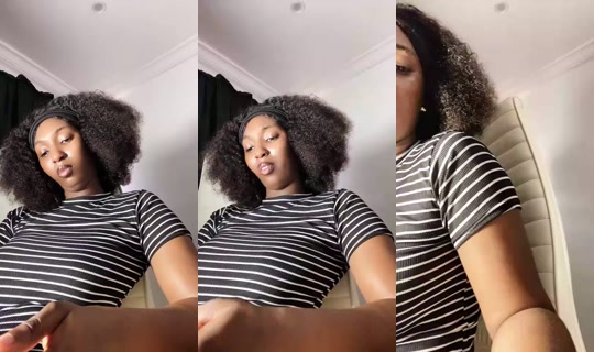 Pelumi27 Bigo Live — Jul 21, 2026, 9:05 AM