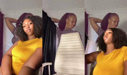 Pelumi27 Bigo Live — Jul 24, 2026, 7:23 AM