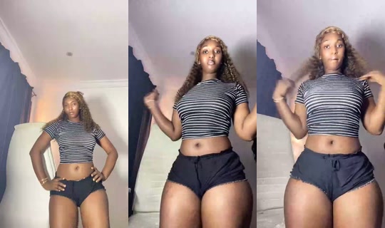 Pelumi27 Bigo Live — Jul 28, 2026, 8:59 AM