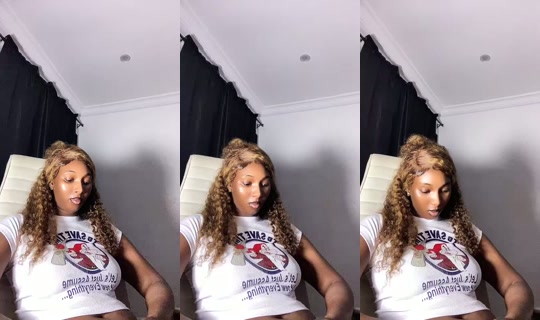 Pelumi27 Bigo Live — Jul 30, 2026, 3:41 AM