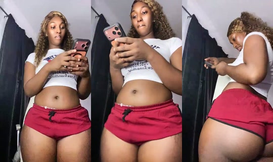 Pelumi27 Bigo Live — Jul 30, 2026, 8:18 AM