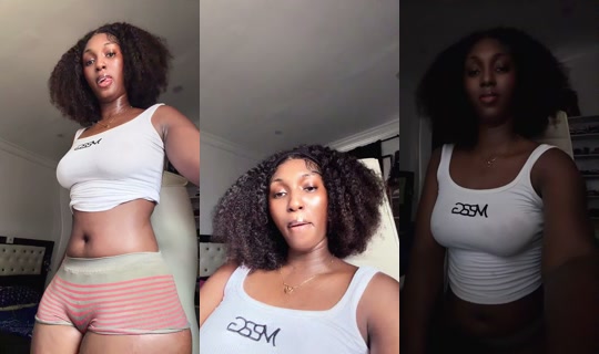 Pelumi27 Bigo Live — Sep 4, 2026, 1:54 PM