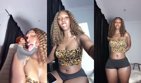 Pelumi27 Bigo Live — Sep 5, 2026, 3:18 AM