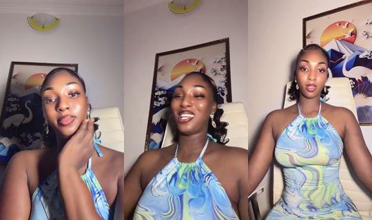 Pelumi27 Bigo Live — Sep 15, 2026, 1:16 AM